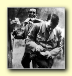 Heil Hitler!